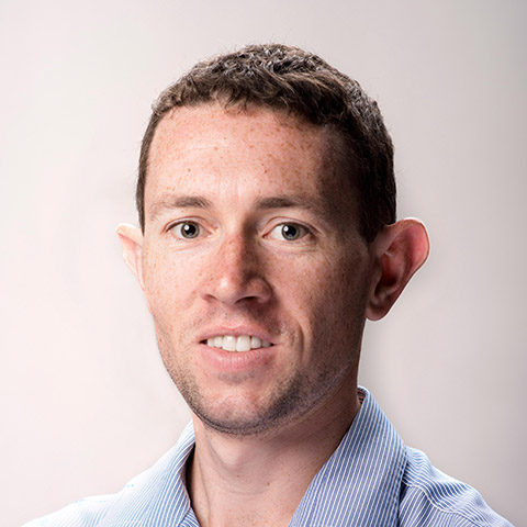 Profile Photo of Matthew Peetz